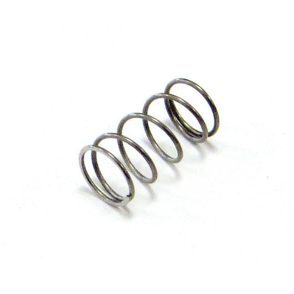 Ehrle KD223 / KD323 Spring 6.5x12x.05