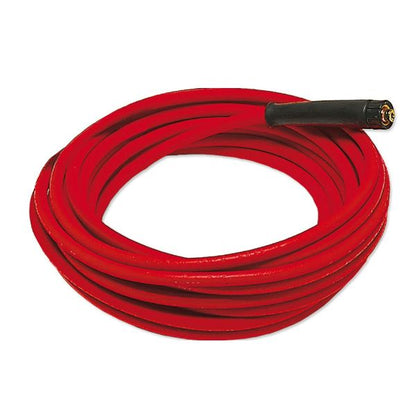 Genuine Ehrle High Pressure Hose DN08 315bar M22 150degC