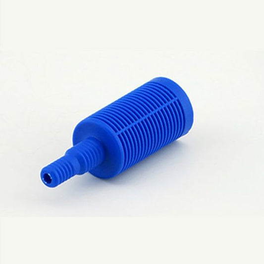 Ehrle Chemical suction hose filter - 2056