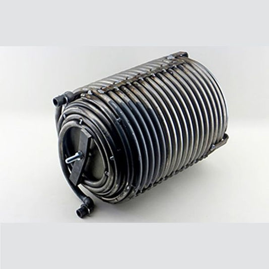 Ehrle Heating Coil 2059