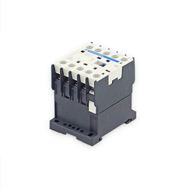 Ehrle Contactor 230V 50/60Hz - 21481