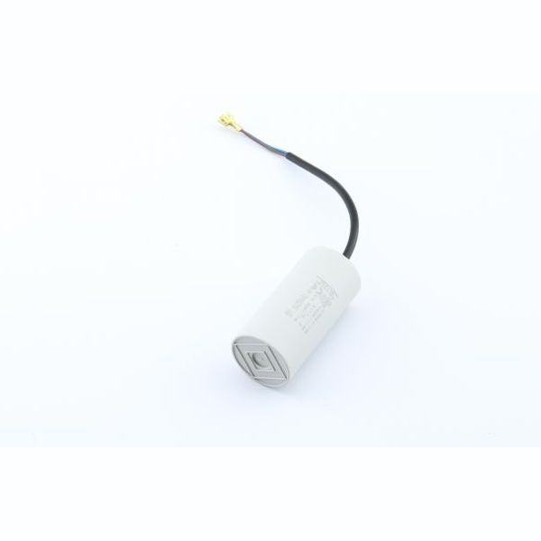 Ehrle Capacitor 45µF - 236042
