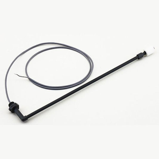 Ehrl Low Fuel Cut off Float Switch - 2661