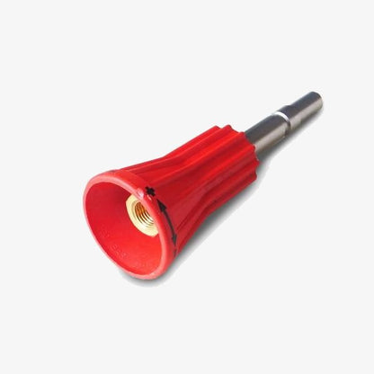 Ehrle Lance D12 Quick Release x Adjustable Nozzle Holder (Choose Length x Nozzle)