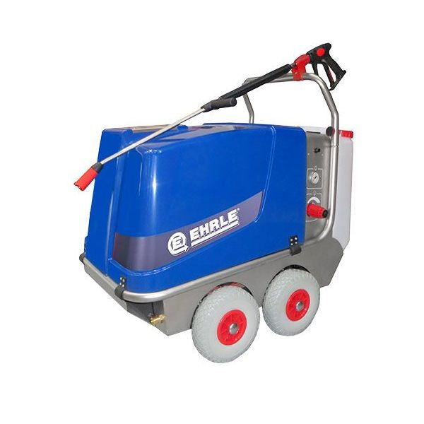 FOOD SERIES Ehrle HDE840 F Standard Hot Pressure Washer (400v)