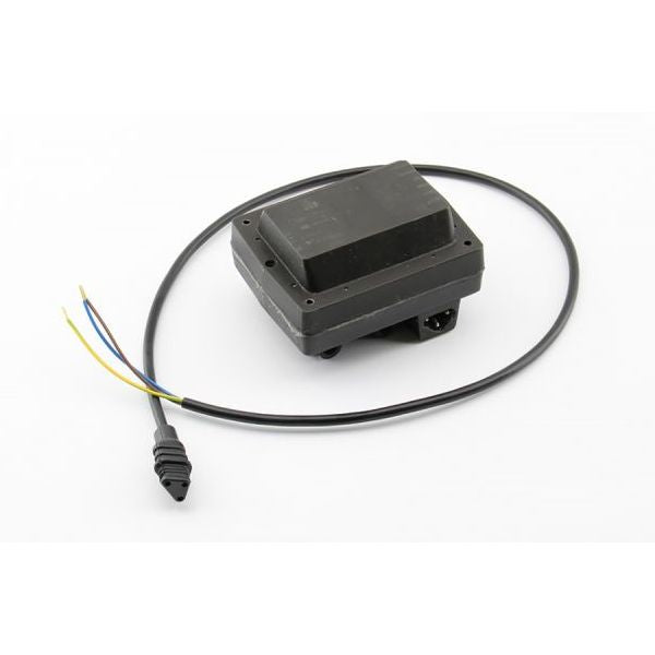 Ehrle Ignition Transformer 230V/50Hz c/w. connection cable 800mm ...