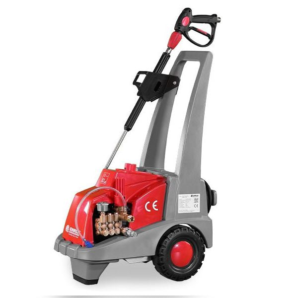 Ehrle KD523 Standard Cold Pressure Washer