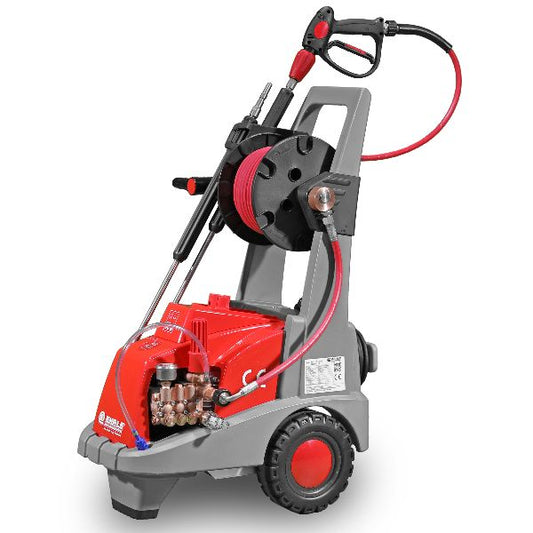 Ehrle KD523 Standard Cold Pressure Washer