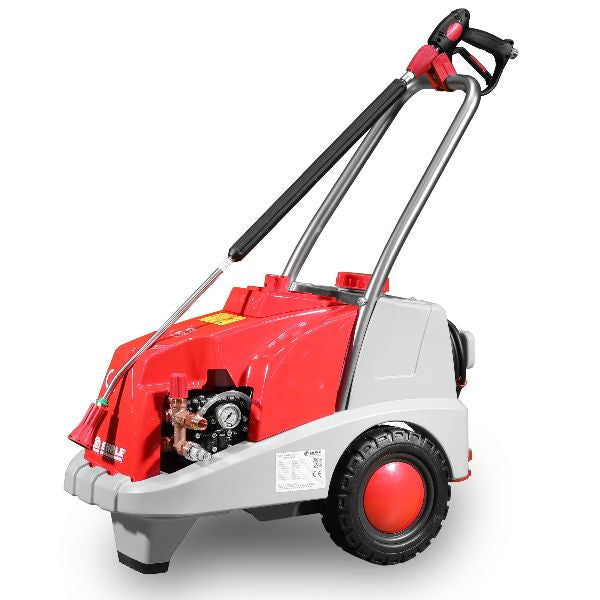 Ehrle KD623 Standard Cold Pressure Washer