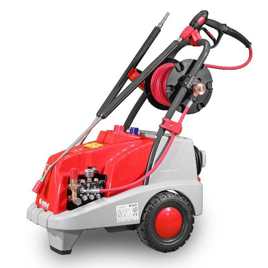 Ehrle KD623 Standard Cold Pressure Washer