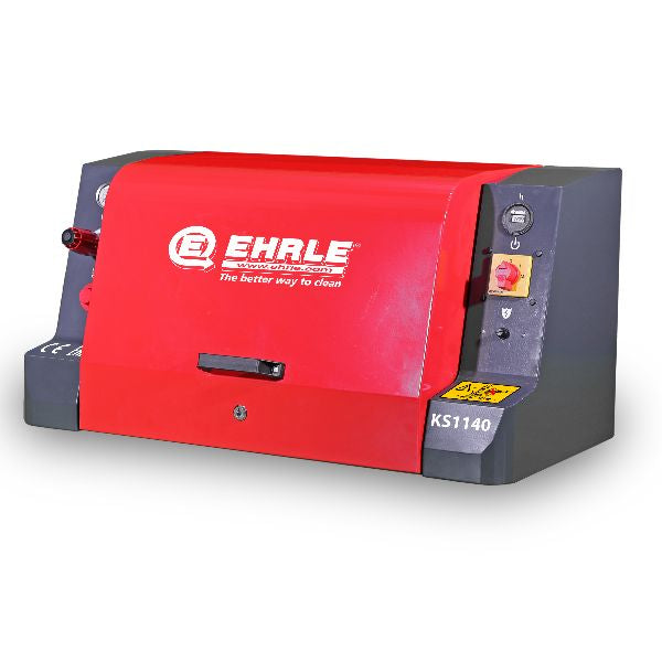 Ehrle KS1140 Wall Mounted Cold Pressure Washer