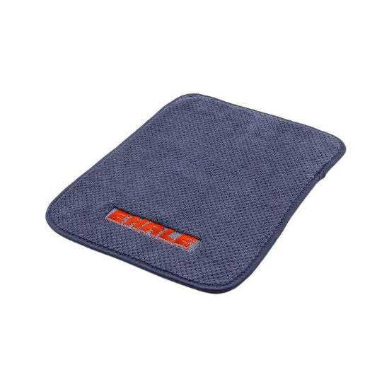 Microfiber Towel 30x40cm 700gsm With Ehrle Logo