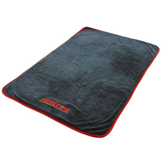Microfiber Towel 60x90cm 1100gsm With Ehrle Logo