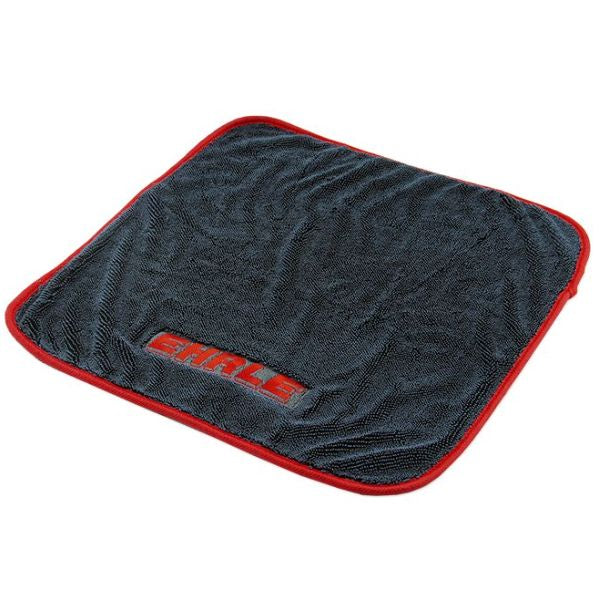 Microfiber Towel 40x40cm 1100gsm With Ehrle Logo