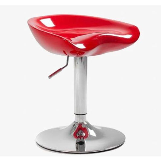 Low Ehrle Chair For Low Table