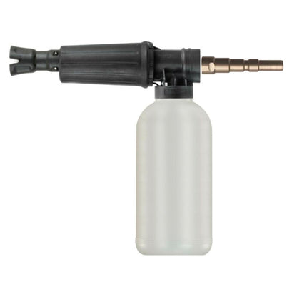 Suttner Foam Cannon ST 73